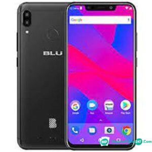 BLU Vivo XL4