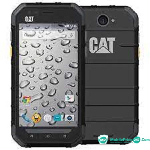 Cat S30