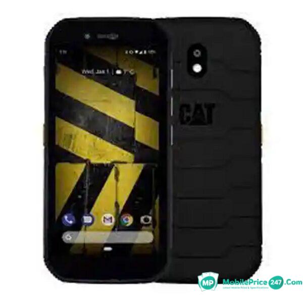 Cat S42 H+