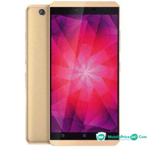 Gionee Elife S Plus