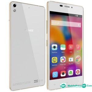 Gionee Elife S5.1