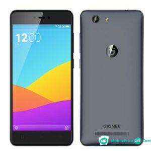 Gionee F103 Pro