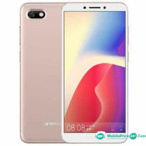 Gionee F205