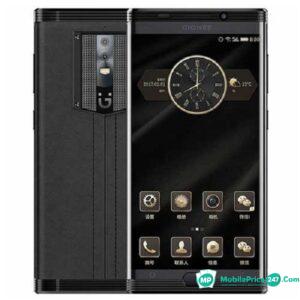 Gionee M2017