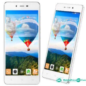 Gionee Marathon M3