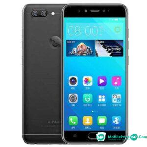 Gionee S10B