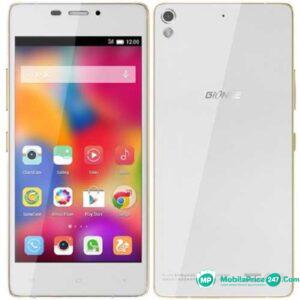 Gionee S5.1 Pro