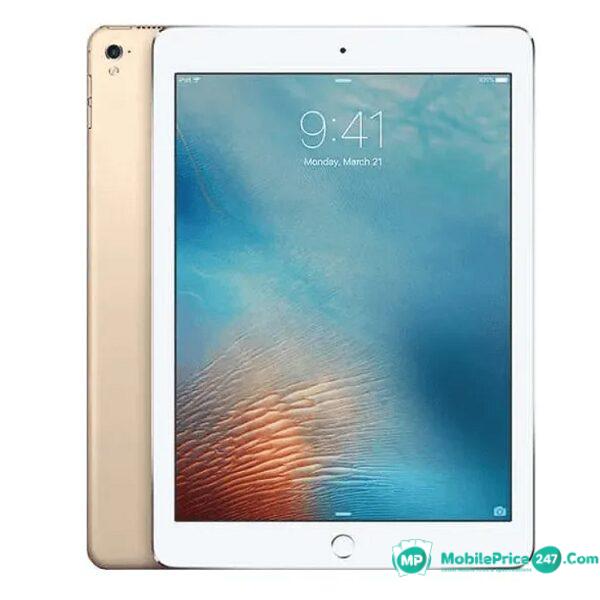 IPad 9.7 (2017)