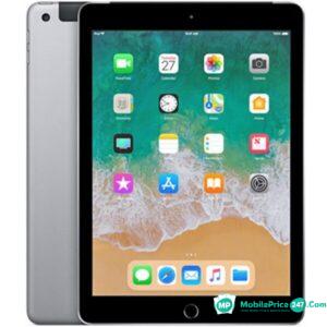 IPad 9.7 (2018)