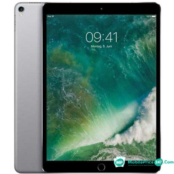 IPad Pro 10.5 (2017)