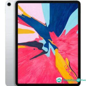 IPad Pro 11 (2018)