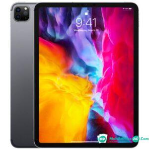 IPad Pro 11 (2020)