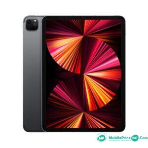 IPad Pro 11 (2021)