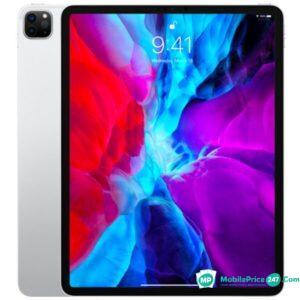 IPad Pro 12.9 (2020)