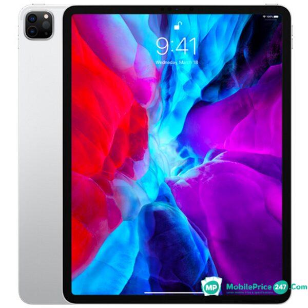 IPad Pro 12.9 (2020)