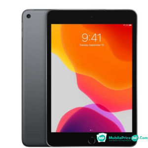 IPad mini (2019)