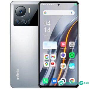 Infinix Note 12 VIP