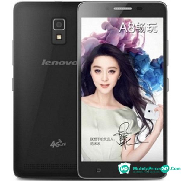 Lenovo A3690