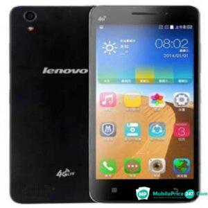 Lenovo A3900