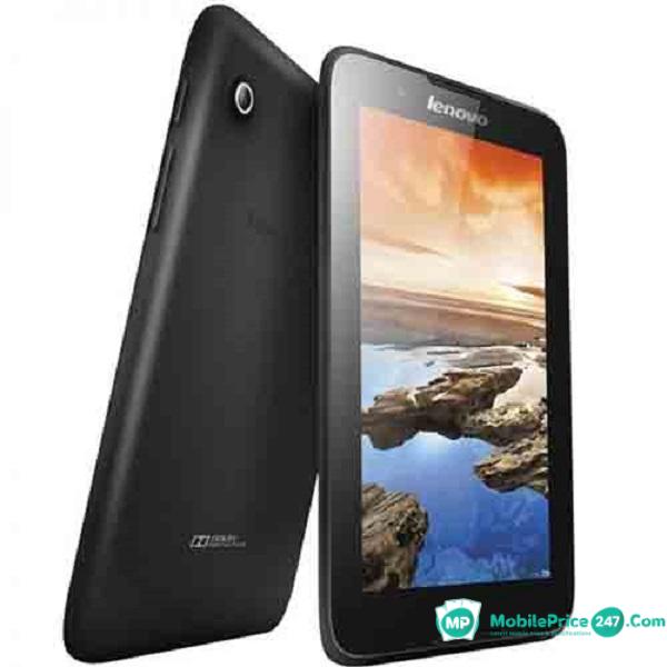 Lenovo A7-30 A3300