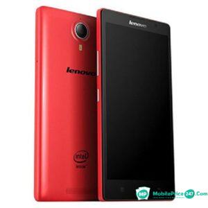 Lenovo K80