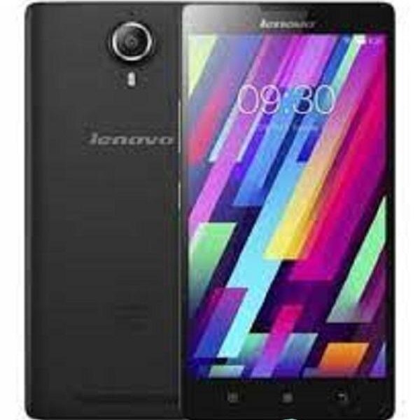 Lenovo P90