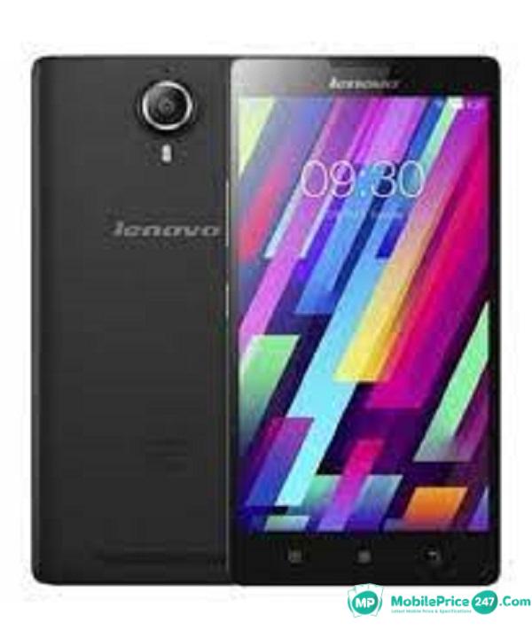 Lenovo P90 price in bangladesh