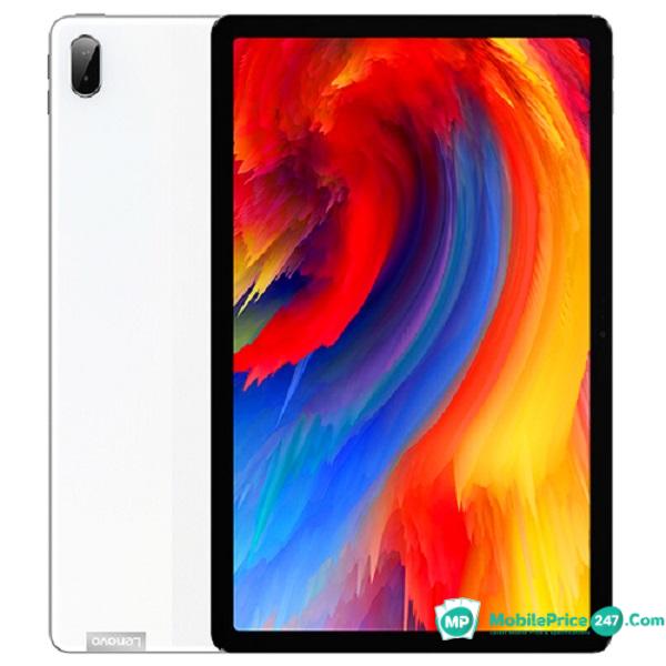 Lenovo Pad Plus