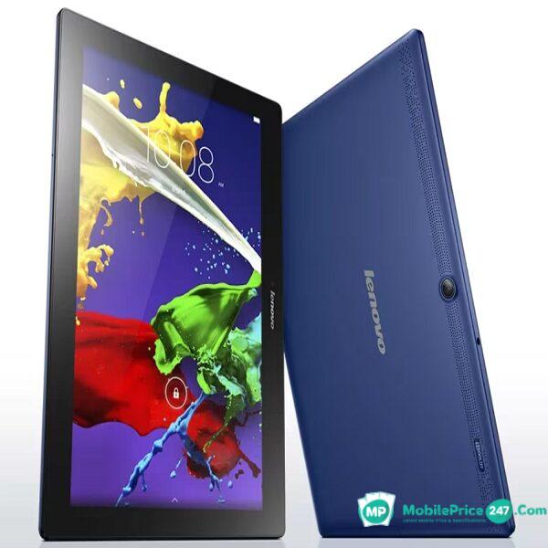 Lenovo Tab 2 A10-70