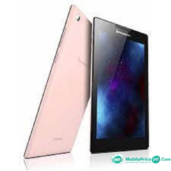 Lenovo Tab 2 A7-20