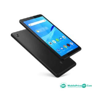 Lenovo Tab M7 (3rd Gen)