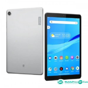 Lenovo Tab M8 (FHD)