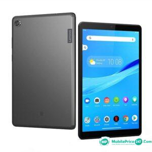 Lenovo Tab M8 (HD)