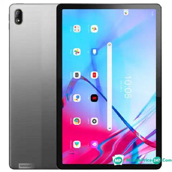 Lenovo Tab P11 5G