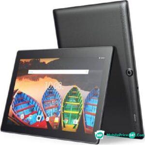 Lenovo Tab3 10