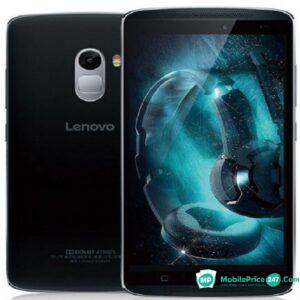 Lenovo Vibe X3 c78