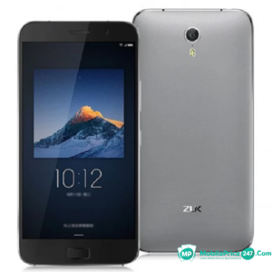 Lenovo ZUK Z1