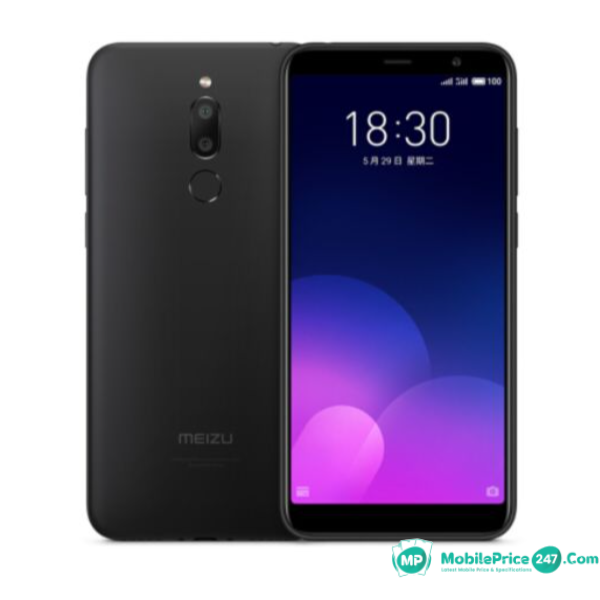 Meizu M6T