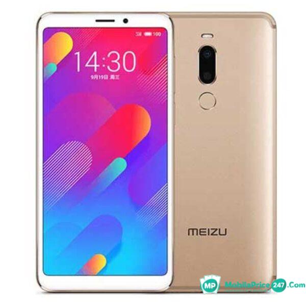 Meizu V8 Pro