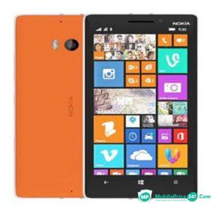 Nokia Lumia 930