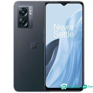 OnePlus Nord C300