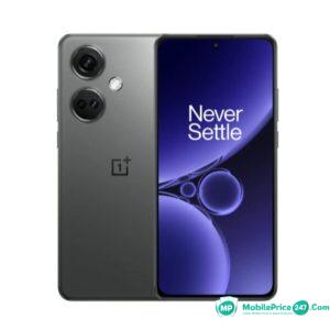 OnePlus Nord CE 5