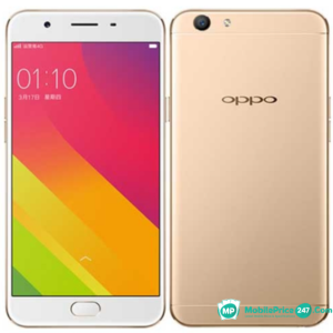 Oppo A59