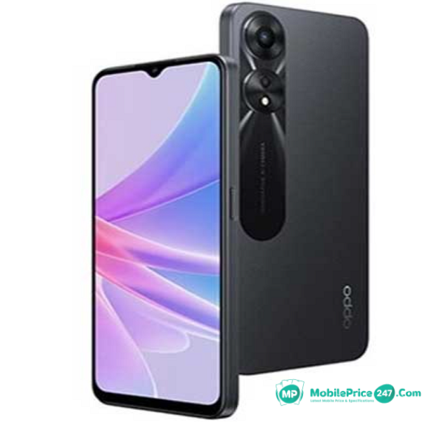 Oppo A79