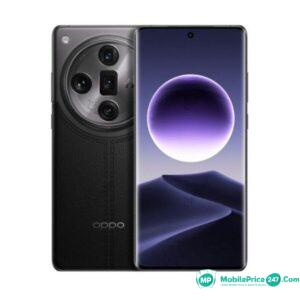 Oppo Find X8