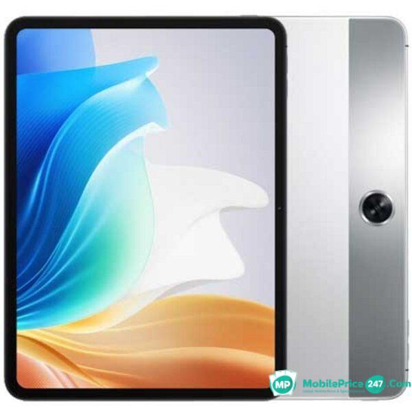 Oppo Pad Air2