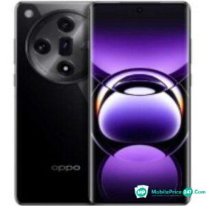 Oppo Reno11 Pro (China)