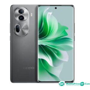 Oppo Reno11 (China)