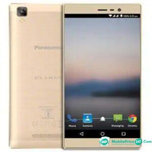 Panasonic Eluga A2