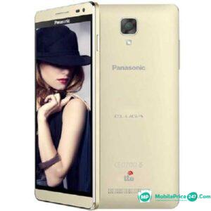 Panasonic Eluga I2 (2016)